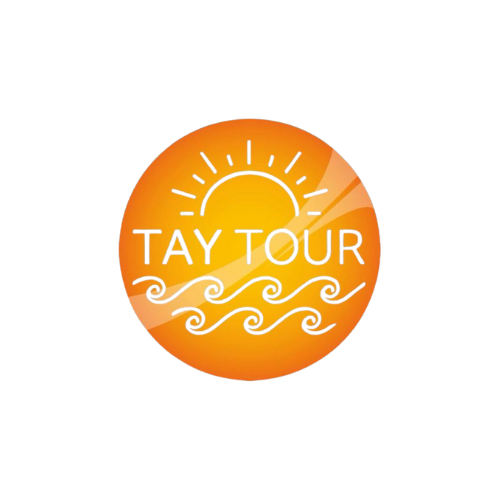 TAY TOUR